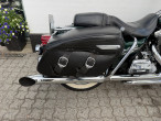 1998 Harley-Davidson FLHRCI Road King Classic 1998 Harley-Davidson FLHRCI Road King Classic