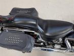 1998 Harley-Davidson FLSTF Fat Boy