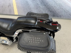 1998 Harley-Davidson FLSTF Fat Boy