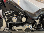 1998 Harley-Davidson FLSTF Fat Boy