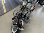 1998 Harley-Davidson FLSTS Heritage Springer 1998 Harley-Davidson FLSTS Heritage Springer