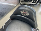 1998 Harley-Davidson FLSTS Heritage Springer 1998 Harley-Davidson FLSTS Heritage Springer