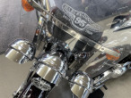 1998 Harley-Davidson FLSTS Heritage Springer 1998 Harley-Davidson FLSTS Heritage Springer