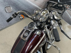 1998 Harley-Davidson FLSTS Heritage Springer 1998 Harley-Davidson FLSTS Heritage Springer