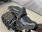 1998 Harley-Davidson FLSTS Heritage Springer 1998 Harley-Davidson FLSTS Heritage Springer