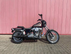 1998 Harley-Davidson FXD Dyna Super Glide