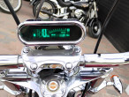 1998 Harley-Davidson FXDC Super Glide