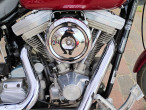 1998 Harley-Davidson FXDC Super Glide