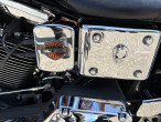 1998 Harley-Davidson FXDS Convertible