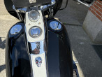 1998 Harley-Davidson FXDS Convertible