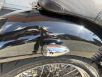 1998 Harley-Davidson FXDS Convertible