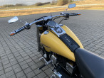 1998 Harley-Davidson FXST Softail Standard