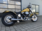 1998 Harley-Davidson FXST Softail Standard