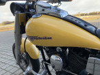 1998 Harley-Davidson FXST Softail Standard