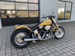 1998 Harley-Davidson FXST Softail Standard