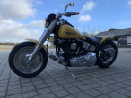 1998 Harley-Davidson FXST Softail Standard