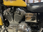 1998 Harley-Davidson XLH883 Sportster