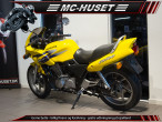 1998 Honda CB 500