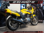 1998 Honda CB 500