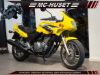 1998 Honda CB 500