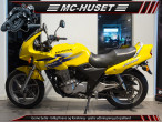 1998 Honda CB 500