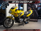 1998 Honda CB 500