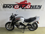 1998 Honda CB 500 1998 Honda CB 500
