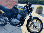 1998 Honda CB 500