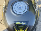 1998 Honda CB 500