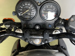 1998 Honda CB 500 1998 Honda CB 500