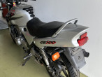 1998 Honda CB 500 1998 Honda CB 500
