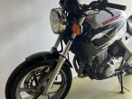 1998 Honda CB 500 1998 Honda CB 500