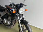 1998 Honda CB 500 1998 Honda CB 500