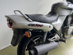 1998 Honda CB 500 1998 Honda CB 500