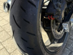 1998 Honda CBR 1000 F