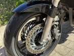 1998 Honda CBR 1000 F