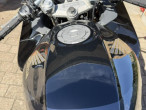 1998 Honda CBR 1000 F