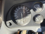 1998 Honda CBR 1000 F