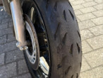1998 Honda CBR 1000 F