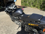 1998 Honda CBR 1000 F