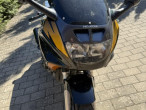 1998 Honda CBR 1000 F