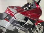 1998 Honda CBR 1000