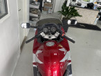 1998 Honda CBR 1000
