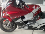 1998 Honda CBR 1000