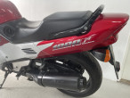1998 Honda CBR 1000