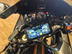 1998 Honda CBR 1100 XX