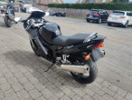 1998 Honda CBR 1100 XX