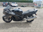 1998 Honda CBR 1100 XX
