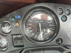 1998 Honda CBR 1100 XX