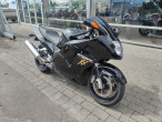 1998 Honda CBR 1100 XX